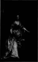 Picture 330 of 508 from Art in Great Britain and Ireland (1913), leaf 236