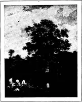 Picture 334 of 508 from Art in Great Britain and Ireland (1913), leaf 241