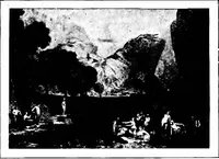 Picture 336 of 508 from Art in Great Britain and Ireland (1913), leaf 242