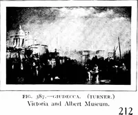 Picture 340 of 508 from Art in Great Britain and Ireland (1913), leaf 243
