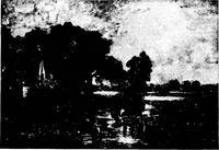 Picture 343 of 508 from Art in Great Britain and Ireland (1913), leaf 246