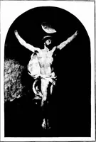 Picture 353 of 508 from Art in Great Britain and Ireland (1913), leaf 250