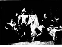 Picture 358 of 508 from Art in Great Britain and Ireland (1913), leaf 253