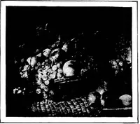Picture 361 of 508 from Art in Great Britain and Ireland (1913), leaf 254