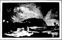 Picture 364 of 508 from Art in Great Britain and Ireland (1913), leaf 256