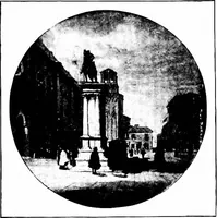 Picture 365 of 508 from Art in Great Britain and Ireland (1913), leaf 257