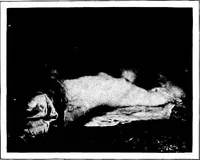 Picture 366 of 508 from Art in Great Britain and Ireland (1913), leaf 258