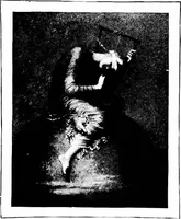 An illustration from Art in Great Britain and Ireland (1913)