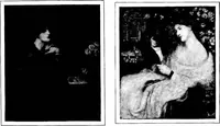Picture 372 of 508 from Art in Great Britain and Ireland (1913), leaf 262