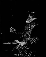 Picture 379 of 508 from Art in Great Britain and Ireland (1913), leaf 266