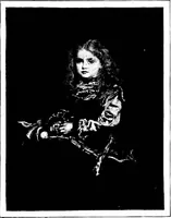 Picture 380 of 508 from Art in Great Britain and Ireland (1913), leaf 267