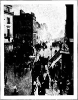 An illustration from Art in Great Britain and Ireland (1913)