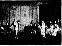 Picture 382 of 508 from Art in Great Britain and Ireland (1913), leaf 269
