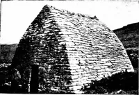 Picture 5 of 508 from Art in Great Britain and Ireland (1913), leaf 27