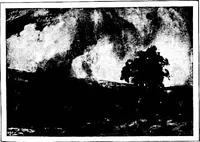 Picture 385 of 508 from Art in Great Britain and Ireland (1913), leaf 272