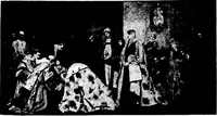 Picture 387 of 508 from Art in Great Britain and Ireland (1913), leaf 273