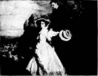 Picture 390 of 508 from Art in Great Britain and Ireland (1913), leaf 274