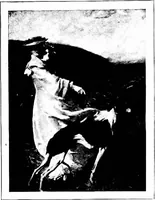 Picture 391 of 508 from Art in Great Britain and Ireland (1913), leaf 275