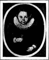 Picture 394 of 508 from Art in Great Britain and Ireland (1913), leaf 280