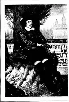 Picture 400 of 508 from Art in Great Britain and Ireland (1913), leaf 283