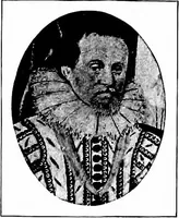An illustration from Art in Great Britain and Ireland (1913)