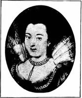 An illustration from Art in Great Britain and Ireland (1913)