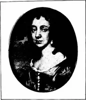 An illustration from Art in Great Britain and Ireland (1913)