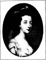 An illustration from Art in Great Britain and Ireland (1913)