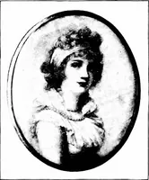 Picture 415 of 508 from Art in Great Britain and Ireland (1913), leaf 287