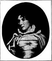 An illustration from Art in Great Britain and Ireland (1913)