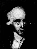 An illustration from Art in Great Britain and Ireland (1913)