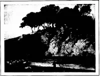 Picture 420 of 508 from Art in Great Britain and Ireland (1913), leaf 292