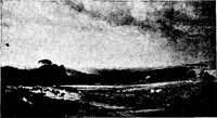 Picture 423 of 508 from Art in Great Britain and Ireland (1913), leaf 294