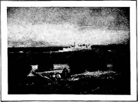 Picture 425 of 508 from Art in Great Britain and Ireland (1913), leaf 294