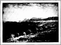Picture 426 of 508 from Art in Great Britain and Ireland (1913), leaf 295