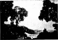 Picture 429 of 508 from Art in Great Britain and Ireland (1913), leaf 296
