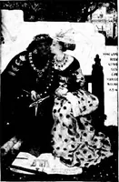 Picture 431 of 508 from Art in Great Britain and Ireland (1913), leaf 296