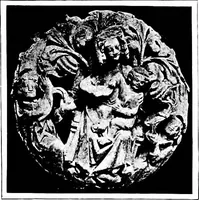 Picture 449 of 508 from Art in Great Britain and Ireland (1913), leaf 311