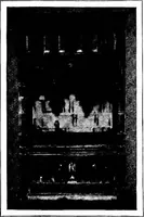 An illustration from Art in Great Britain and Ireland (1913)
