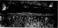 An illustration from Art in Great Britain and Ireland (1913)