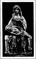 Picture 454 of 508 from Art in Great Britain and Ireland (1913), leaf 316