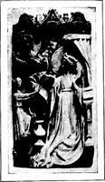 Picture 457 of 508 from Art in Great Britain and Ireland (1913), leaf 317