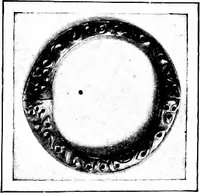 Picture 10 of 508 from Art in Great Britain and Ireland (1913), leaf 32
