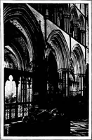 Picture 467 of 508 from Art in Great Britain and Ireland (1913), leaf 322
