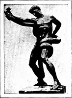 Picture 474 of 508 from Art in Great Britain and Ireland (1913), leaf 327