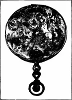 Picture 11 of 508 from Art in Great Britain and Ireland (1913), leaf 33