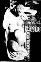 Picture 482 of 508 from Art in Great Britain and Ireland (1913), leaf 331