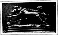 Picture 494 of 508 from Art in Great Britain and Ireland (1913), leaf 339