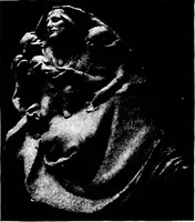 Picture 497 of 508 from Art in Great Britain and Ireland (1913), leaf 341