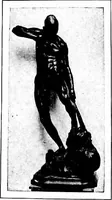 Picture 500 of 508 from Art in Great Britain and Ireland (1913), leaf 342